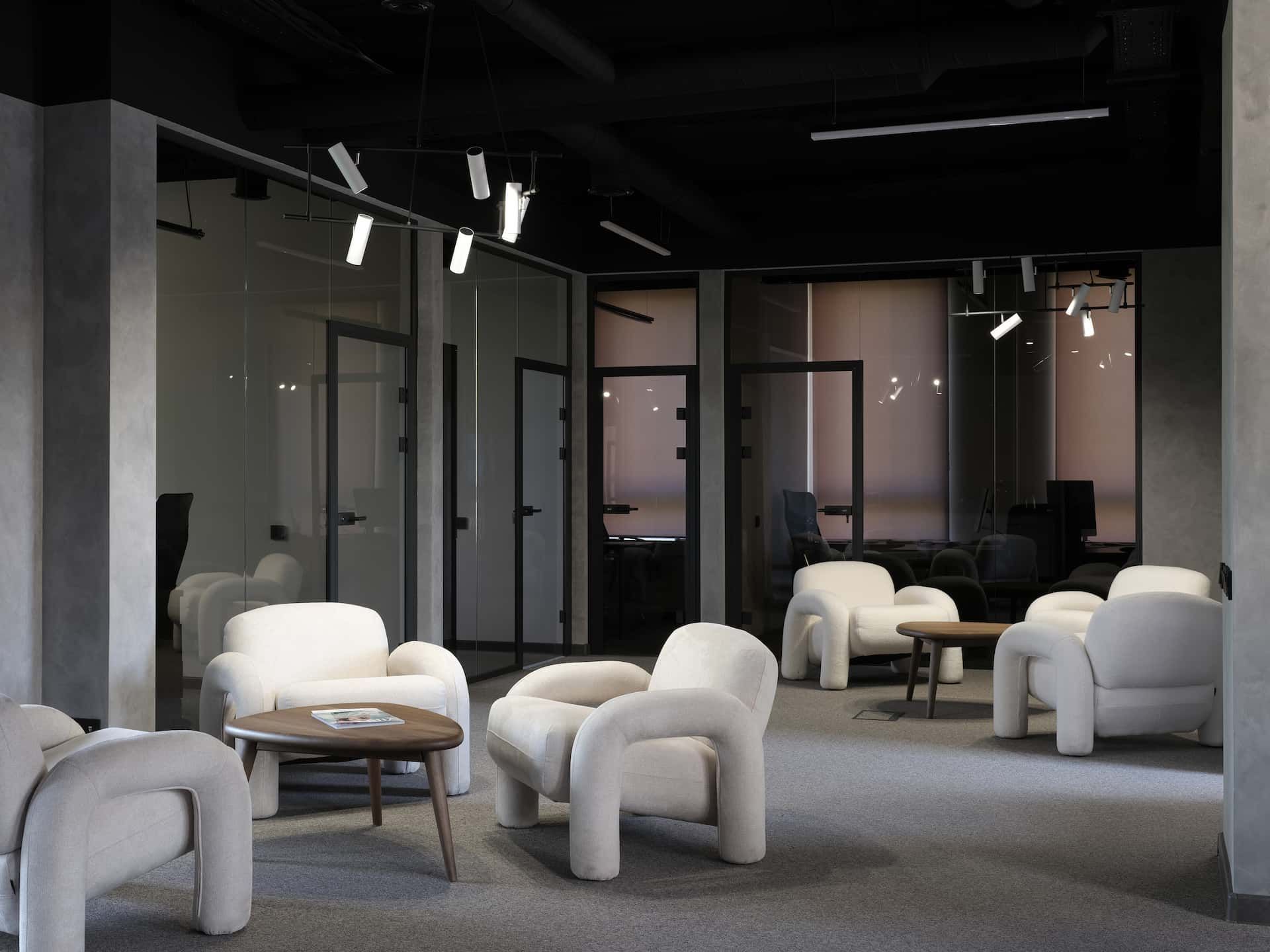 Office AAG  | г. Санкт-Петербург