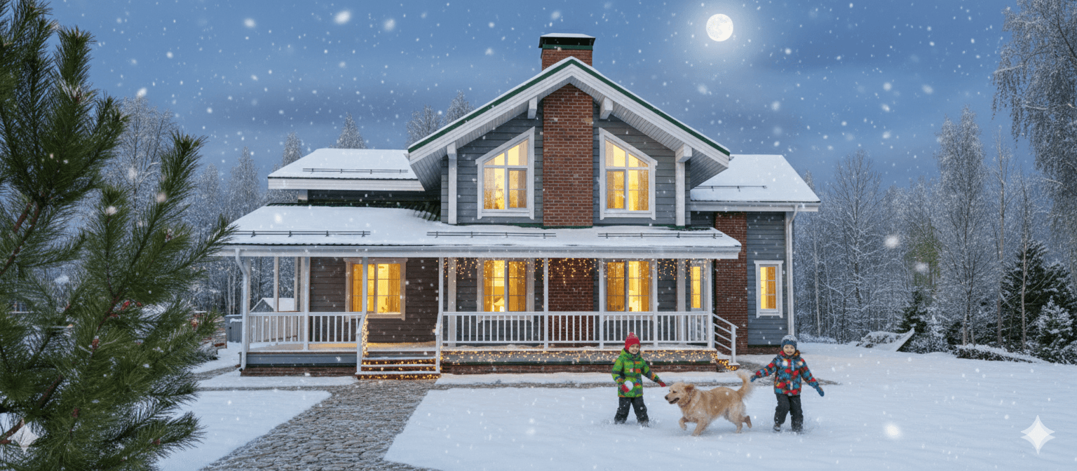 Suvantojarvi 179 | Приозерское шоссе, ЛО