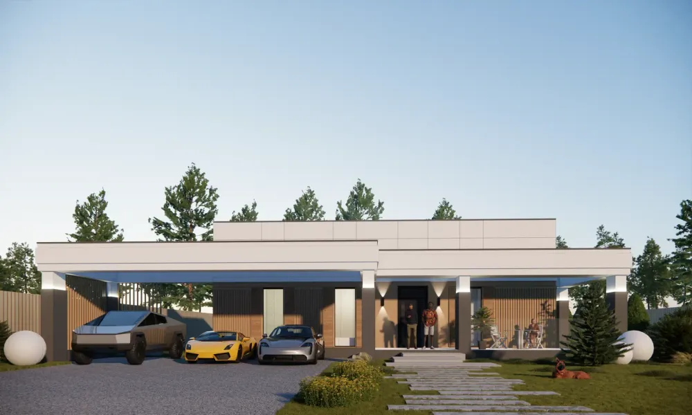 Enscape_2024-07-28-23-41-40_Гл фасад1.webp